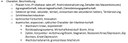 Begriffsliste 3