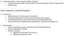 Begriffsliste 4