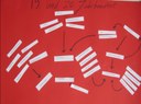 Beispiel 2