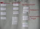 Beispiel 5