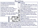 folie_5
