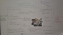 Sport, Gesellschaft, Wirtschaft, Politik