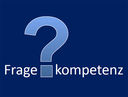 Kompetenz