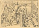 Darstellung Totentanz  4