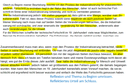 Text_3