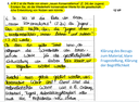 Text_4