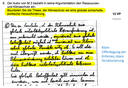 Text_5