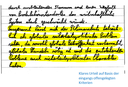 Text_6