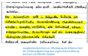 Text_7