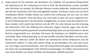 Text_10