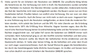 Text_2
