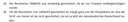 Text_4