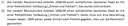 Text_6