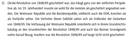 Text_8