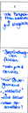 Text_9