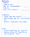 Text_1