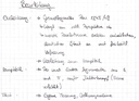Text_2