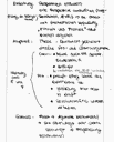 Text_3