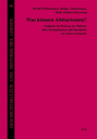 Literaturhinweis