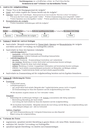 Methodenblatt