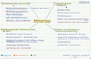 Mind-Map_1