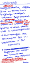 Trainingselement_1