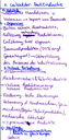 Trainingselement_2