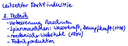 Trainingselement_3