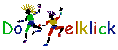 Doppelklick