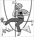 Mathe