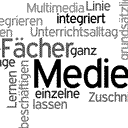 Lernen und Multimedia