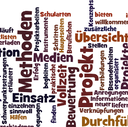 Projektkompetenz
