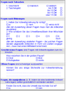 Fragebogen