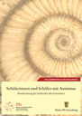 Beschreibung