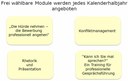 Module