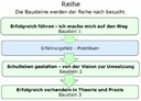 Lehrgänge