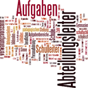 Abteilungsleiter/innen