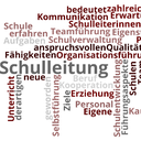 Schulleitung