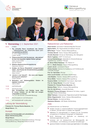 Sommerakademie 2021 Seite 2