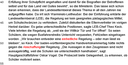 Text Teil 2