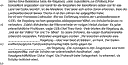 Text Teil 2