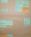 Metaplan1