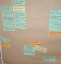 Metaplan2