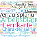 Wordle