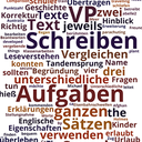 Wordle