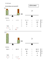 Arbeitsblatt 3 Seite 4