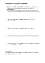 Arbeitsblatt 4 Seite 2