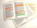 Bücher