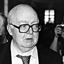 Dürrenmatt