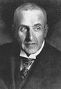Wedekind